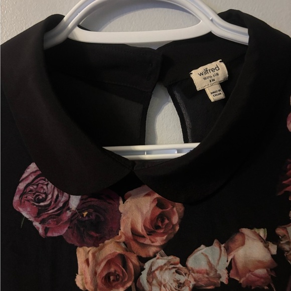 Sold !!!! - Picture 2 of 7